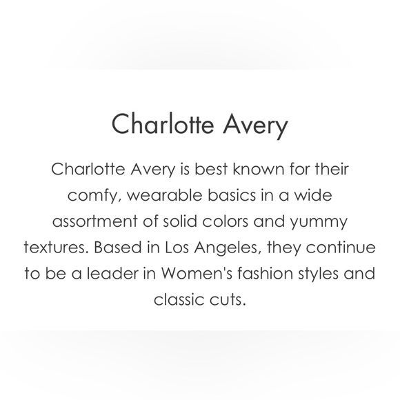 Black romper jumpsuit overall - Picture 2 of 10